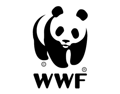 WWF-CARTE-TIMBRE