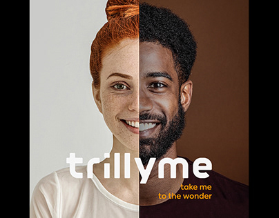 Trillyme