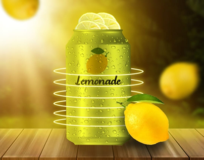 "Lemonade"