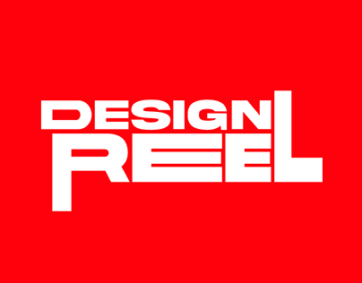 JB Mangco | 2023 Design Reel