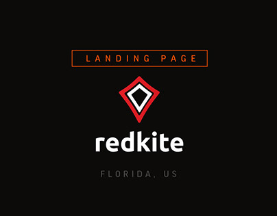 Project thumbnail - REDKITE AGENCY - FLORIDA, US