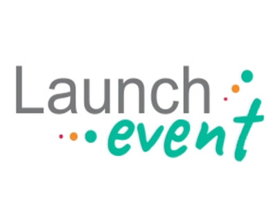 Baxdela Launch event