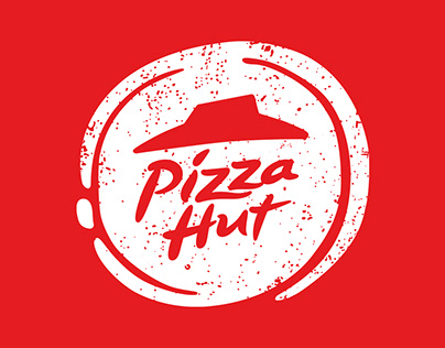 Blind Day Pizza Hut