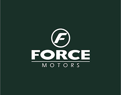 Force Motors onboards Leo Burnett Consult to develop new brand platform -  Exchange4media
