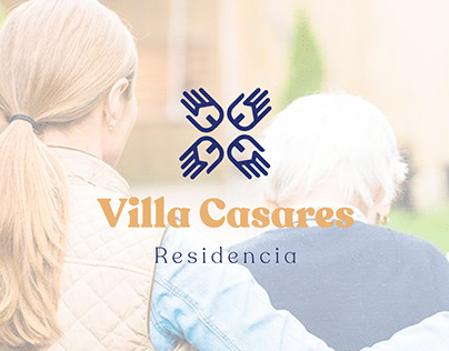 Villa Casares