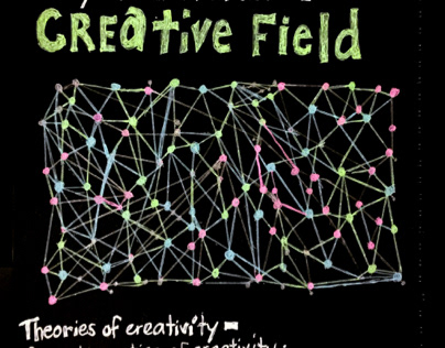 Creative Field / Network