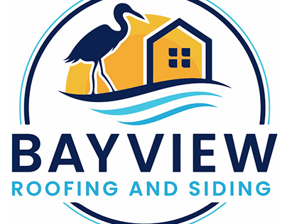 What Are the Services Offered by Roofers in Lewes, DE?
