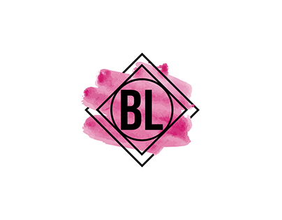 Редизайн логотипа салона красоты Bodyline Beauty