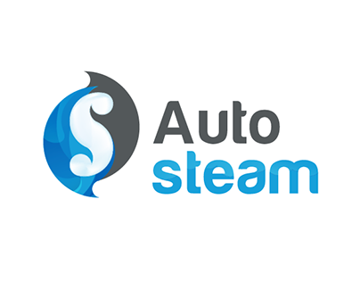 Auto Steam أوتو ستيم