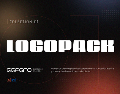 LogoPack 01