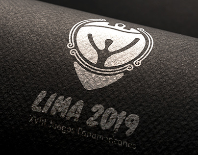 Propuesta Lima 2019
