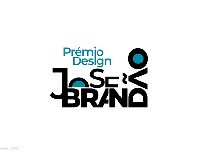 Prémio Design José Brandão