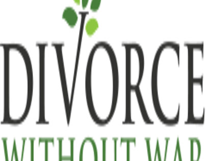 Expert Divorce Mediator Services in Miami, FL