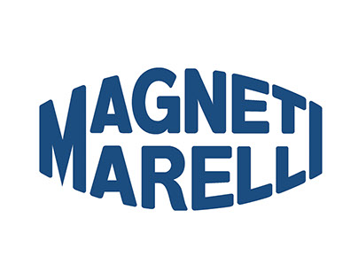 Magneti Marelli titles