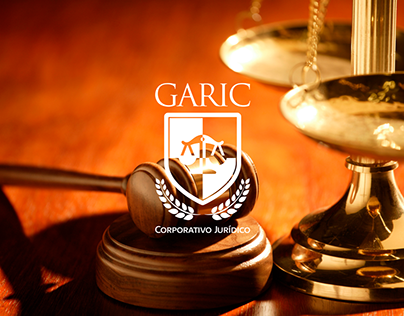 GARIC / Corporativo Jurídico