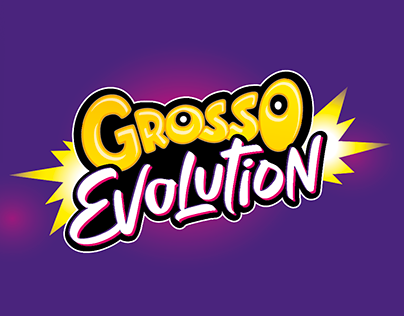 PACKAGING_GROSSO