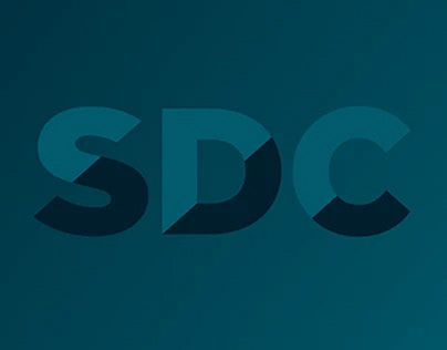 Redesign of SDC