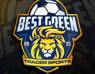 Logo Best Green