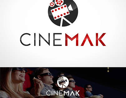 CineMak
