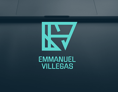 Emmanuel Villegas