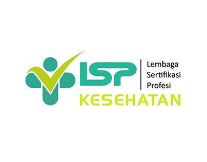 LSP Kesehatan Project