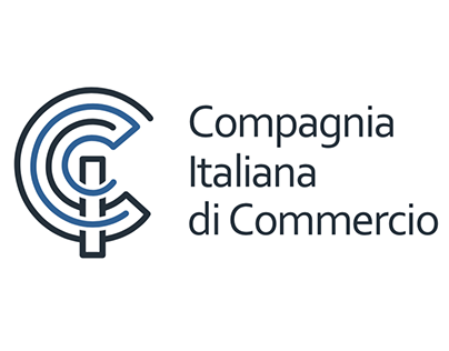 Compagnia Italiana di Commercio