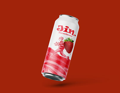Soda design