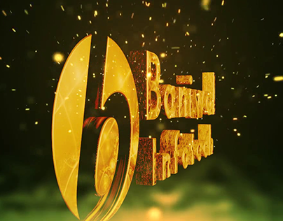 After Effects Cinema 4d