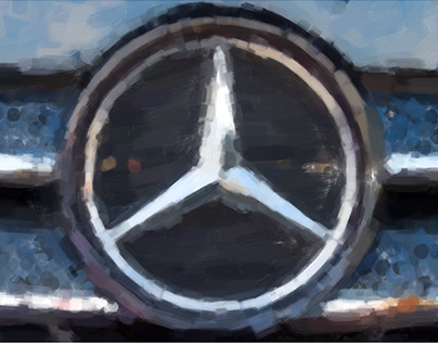 Mercedes-Benz at ADAC Truck Grand-Prix 2015