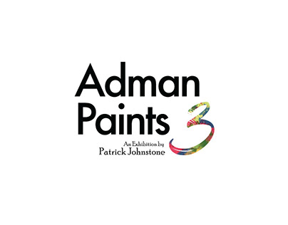 Adman Paints 3