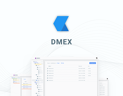 DMEX - Private Cloud Solution Design