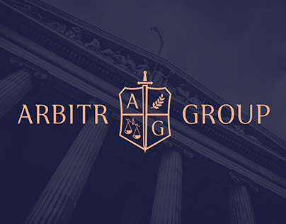 Arbitr Group