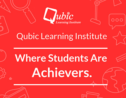 Qubic Learning Institute