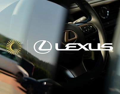 Project thumbnail - Lexus Marketing Orientation