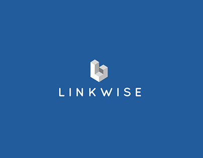 Studio Logo Linkwise