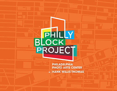 The Philly Block Project