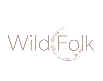 Wild Folk