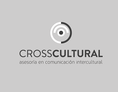 CrossCultural