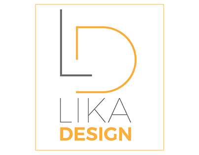 Lika Designer