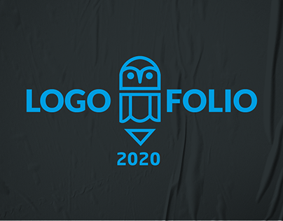 Logofolio'20