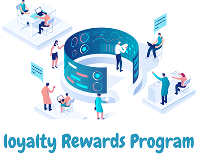 Brand Loyalty Programs for Business Growth