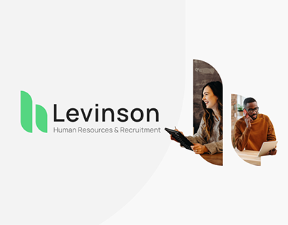 Levinson - Human Resources & Recruitment