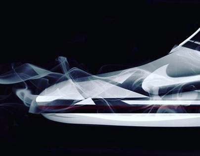 Nike Shoes Vapor