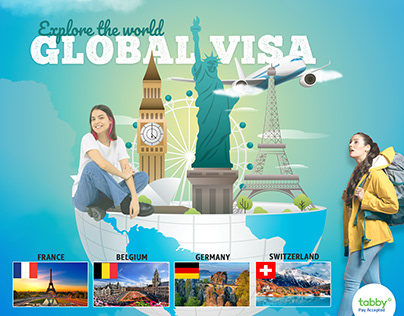 Global Visa