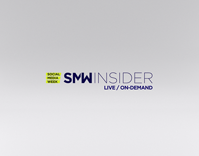 SMW Insider Trailer