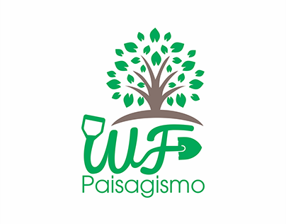 WF Paisagismo