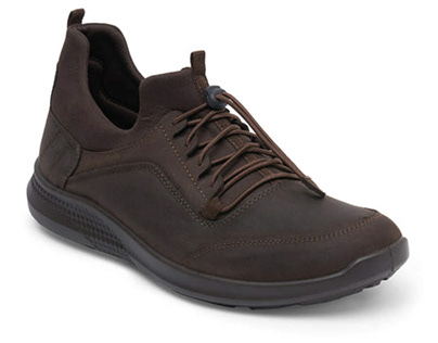 Men's Casual Shoes Online | Ergon Style