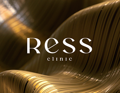 Ress Clinic