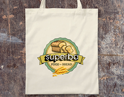 Superba Food+Bread