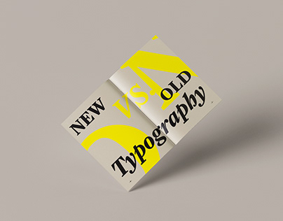 Jan Tschichold Typography